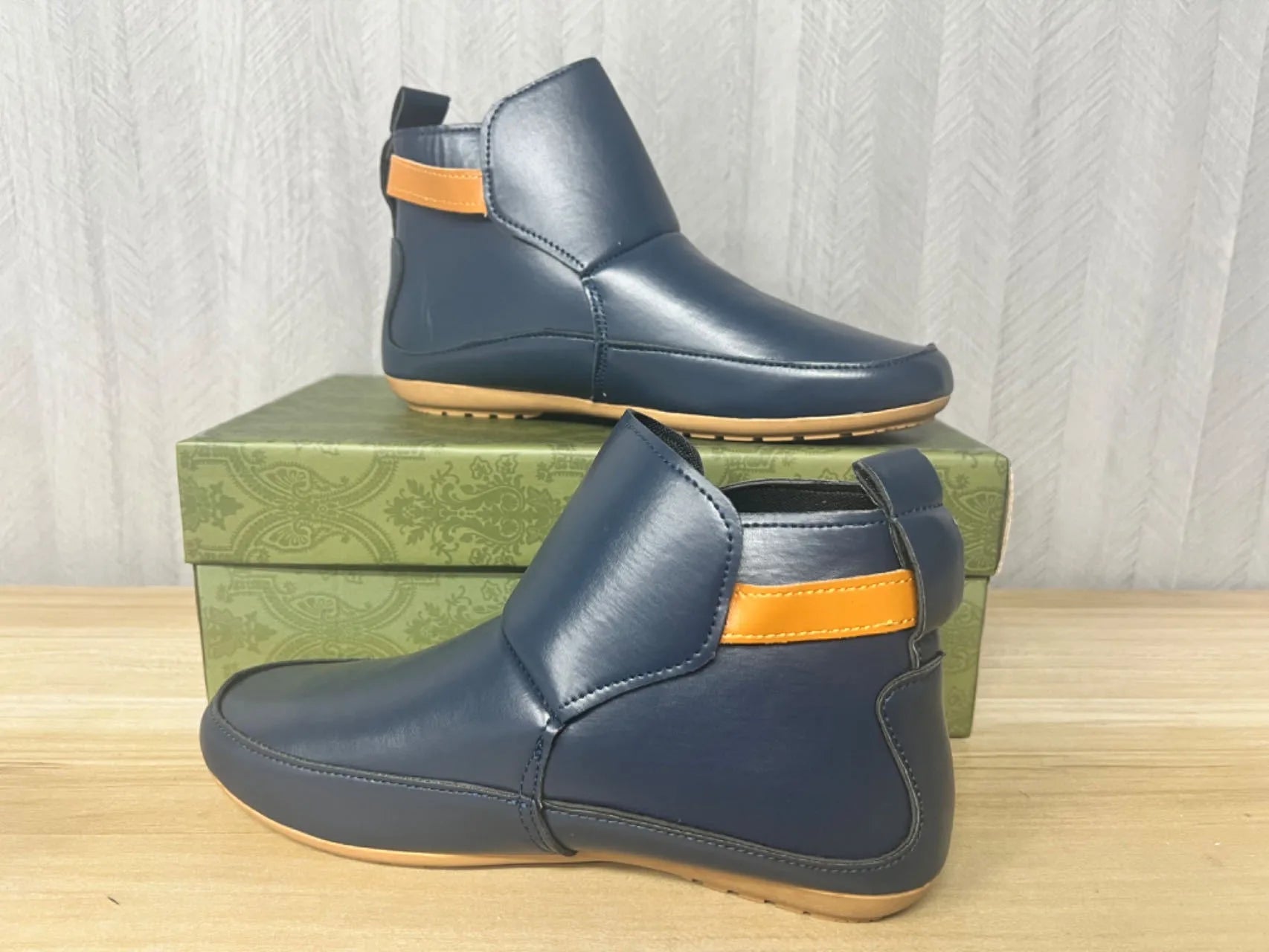 Immagine del prodotto