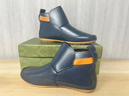 Ortopedico Stivali versatile e di supporto