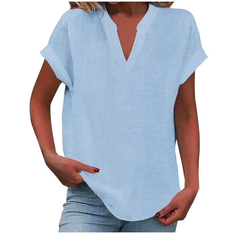 Sottile ed elegante Camicia
