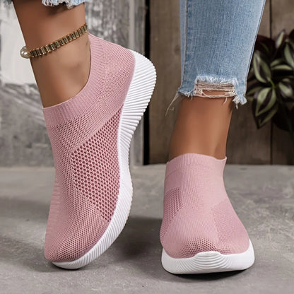 Ortopedico Sneakers alla moda e di supporto