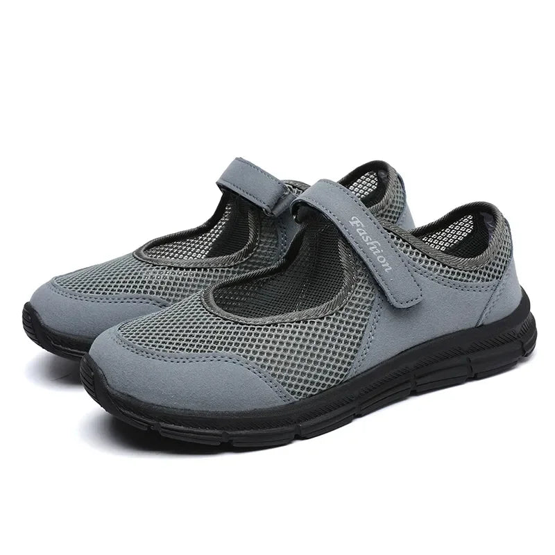 Ortopedico Sneakers casual e di supporto
