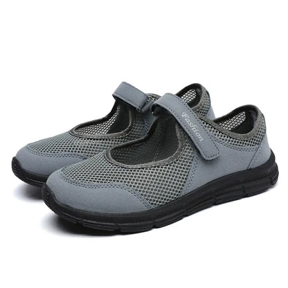 Ortopedico Sneakers casual e di supporto