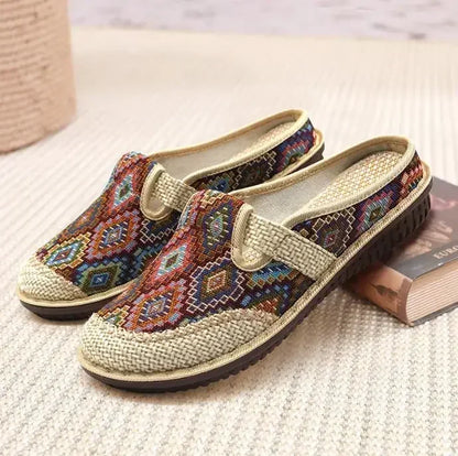 Ortopedico Scarpe di supporto e alla moda