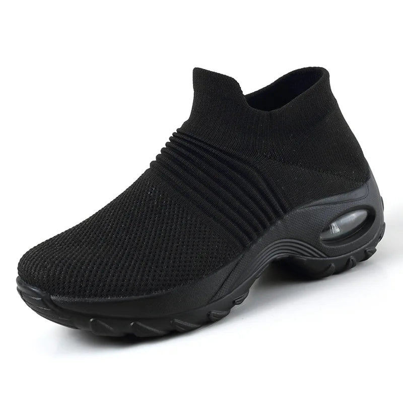 Ortopedico Sneakers su misura e comodo