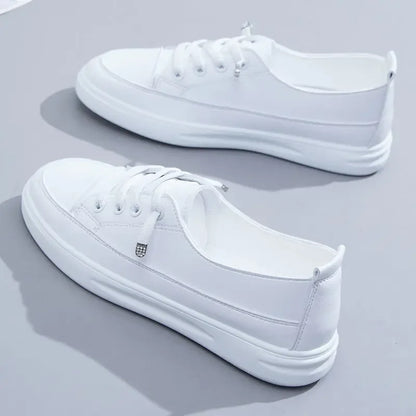 Ortopedico Sneakers versatile e di supporto