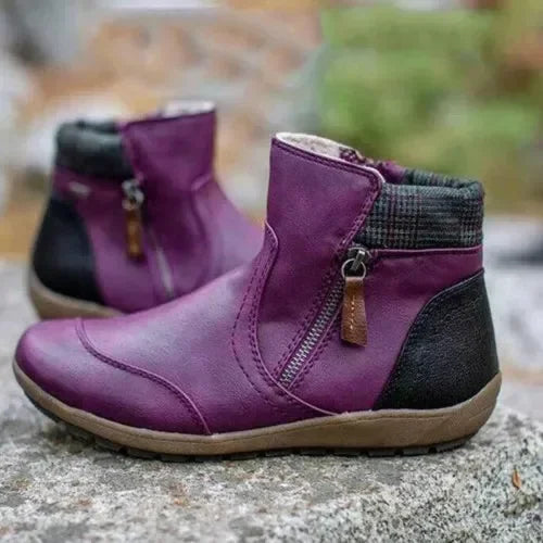 Ortopedico Scarpe resistente e di supporto