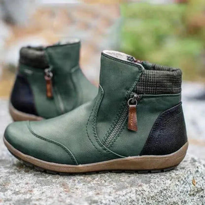 Ortopedico Scarpe resistente e di supporto