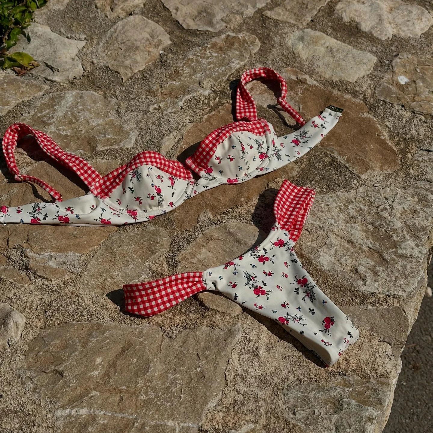 Immagine del prodotto