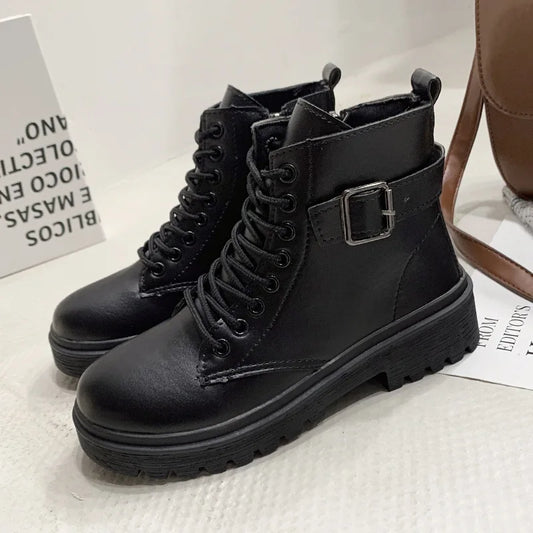 Ortopedico Scarpe di supporto e alla moda