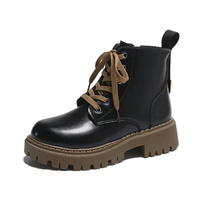 Ortopedico Stivali su misura e comodo