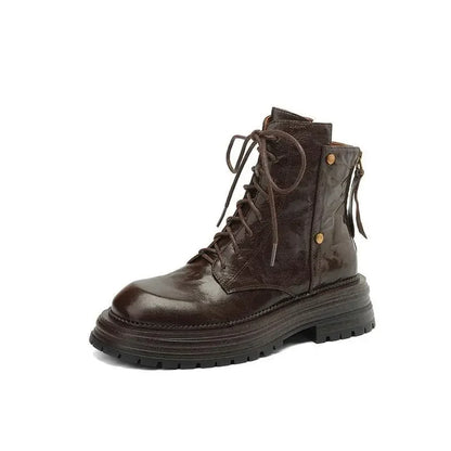 Ortopedico Stivali di alta qualità