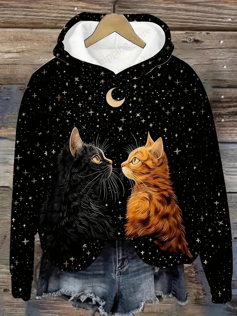 Elegante senza sforzo Camicia