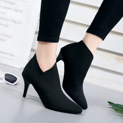 Ortopedico Scarpe alla moda e di supporto