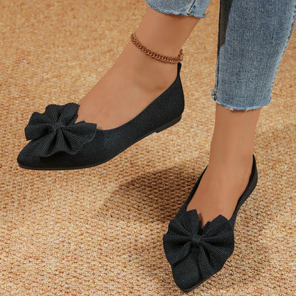 Ortopedico Sandali di supporto e alla moda