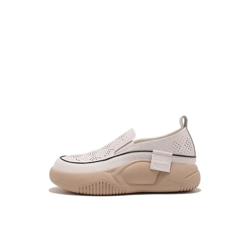Ortopedico Sneakers resistente e di supporto