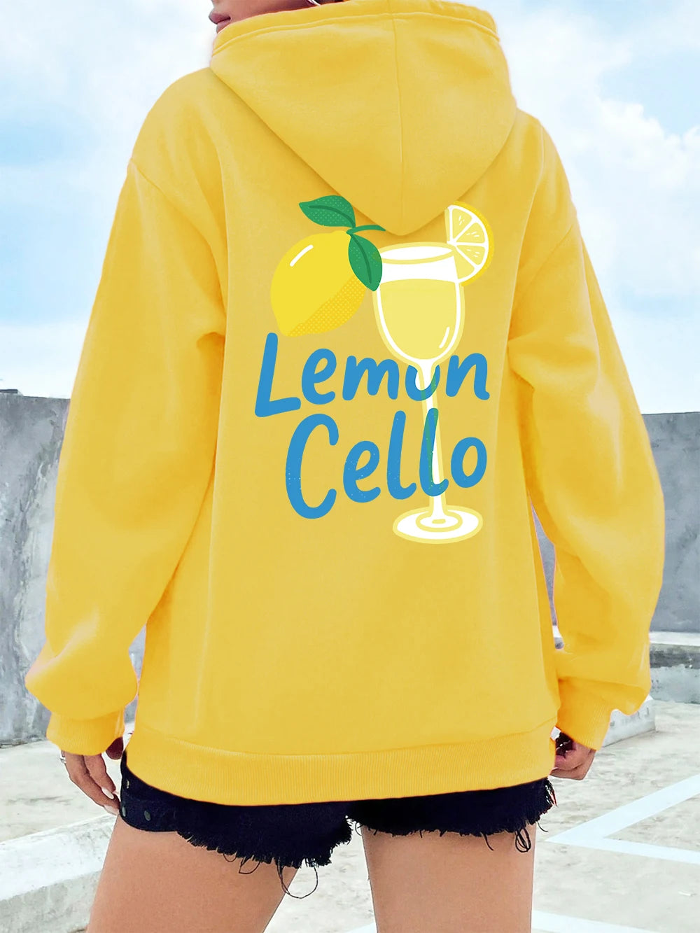 Lucido e giocoso Camicia