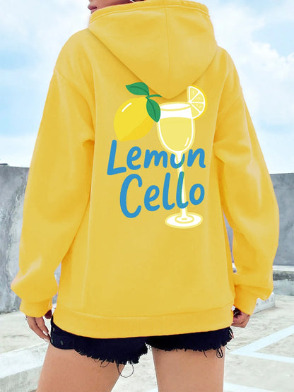 Lucido e giocoso Camicia