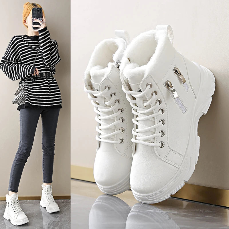 Immagine del prodotto