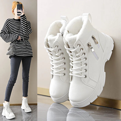 Ortopedico Stivali di alta qualità