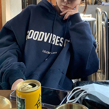 Seducente e raffinato Camicia