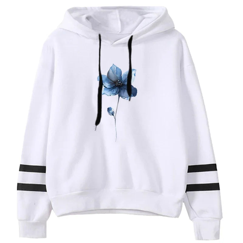 Morbido e sofisticato Camicia