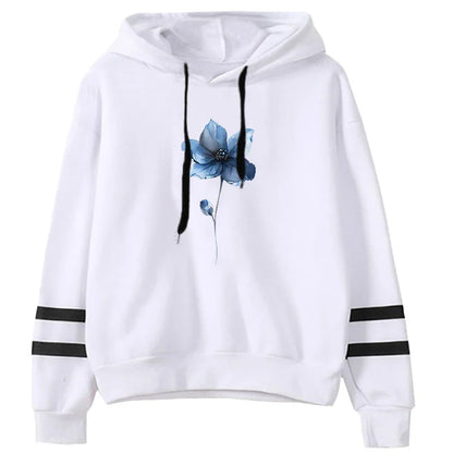 Morbido e sofisticato Camicia