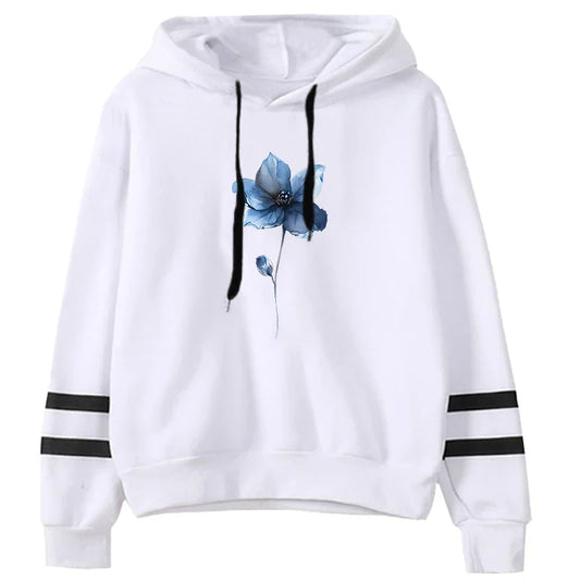 Morbido e sofisticato Camicia