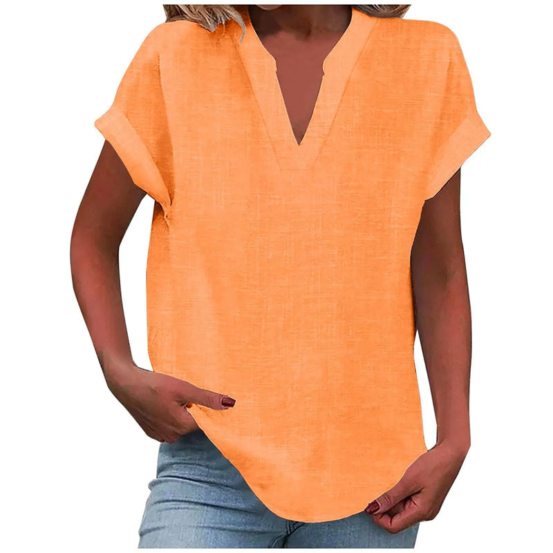 Sottile ed elegante Camicia