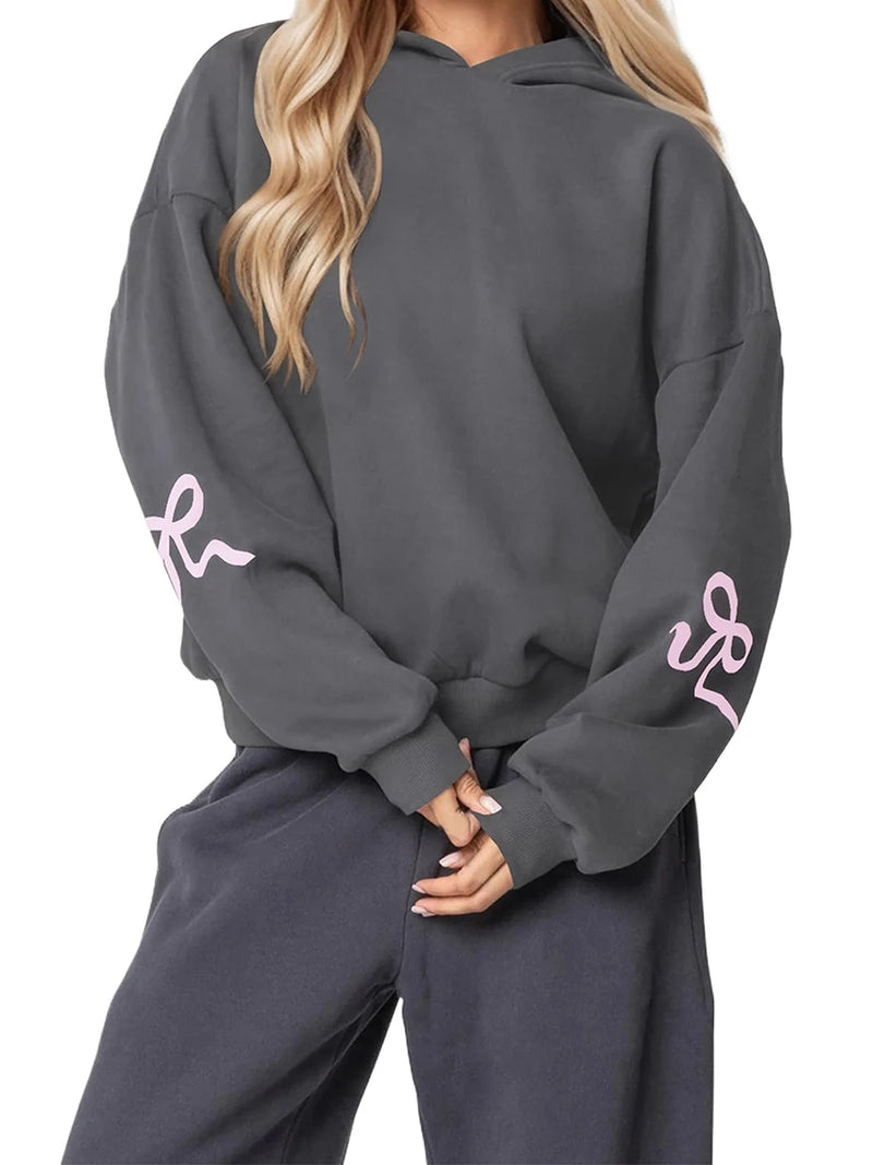 Alla moda e senza tempo Camicia