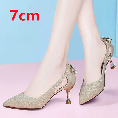 Ortopedico Scarpe di supporto e alla moda