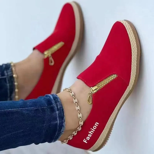 Ortopedico Sneakers di alta qualità