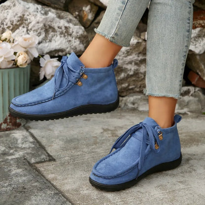 Ortopedico Sneakers elegante e di supporto