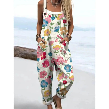 Classico e versatile Completo