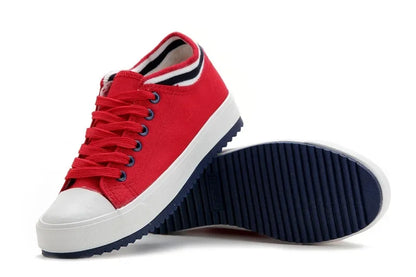 Ortopedico Sneakers di alta qualità