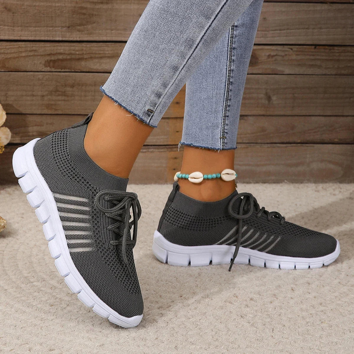 Ortopedico Sneakers di alta qualità