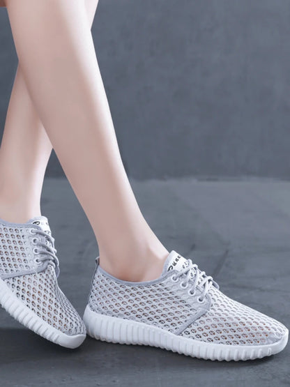 Ortopedico Sneakers comodo e alla moda