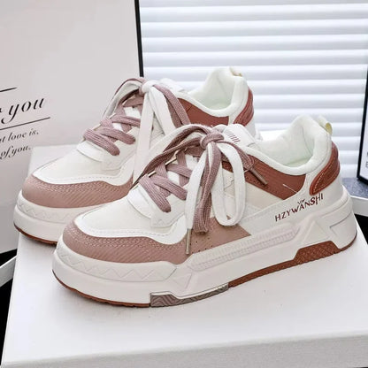 Ortopedico Sneakers di alta qualità