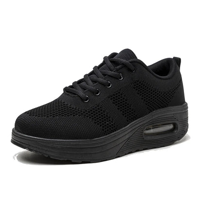 Ortopedico Sneakers di supporto e alla moda