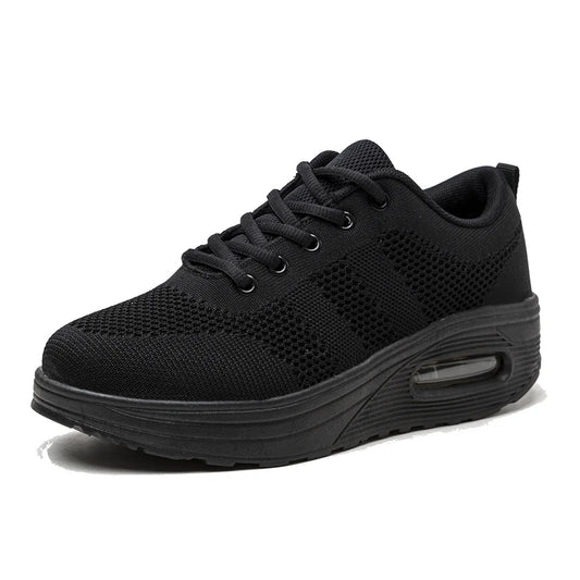 Ortopedico Sneakers di supporto e alla moda