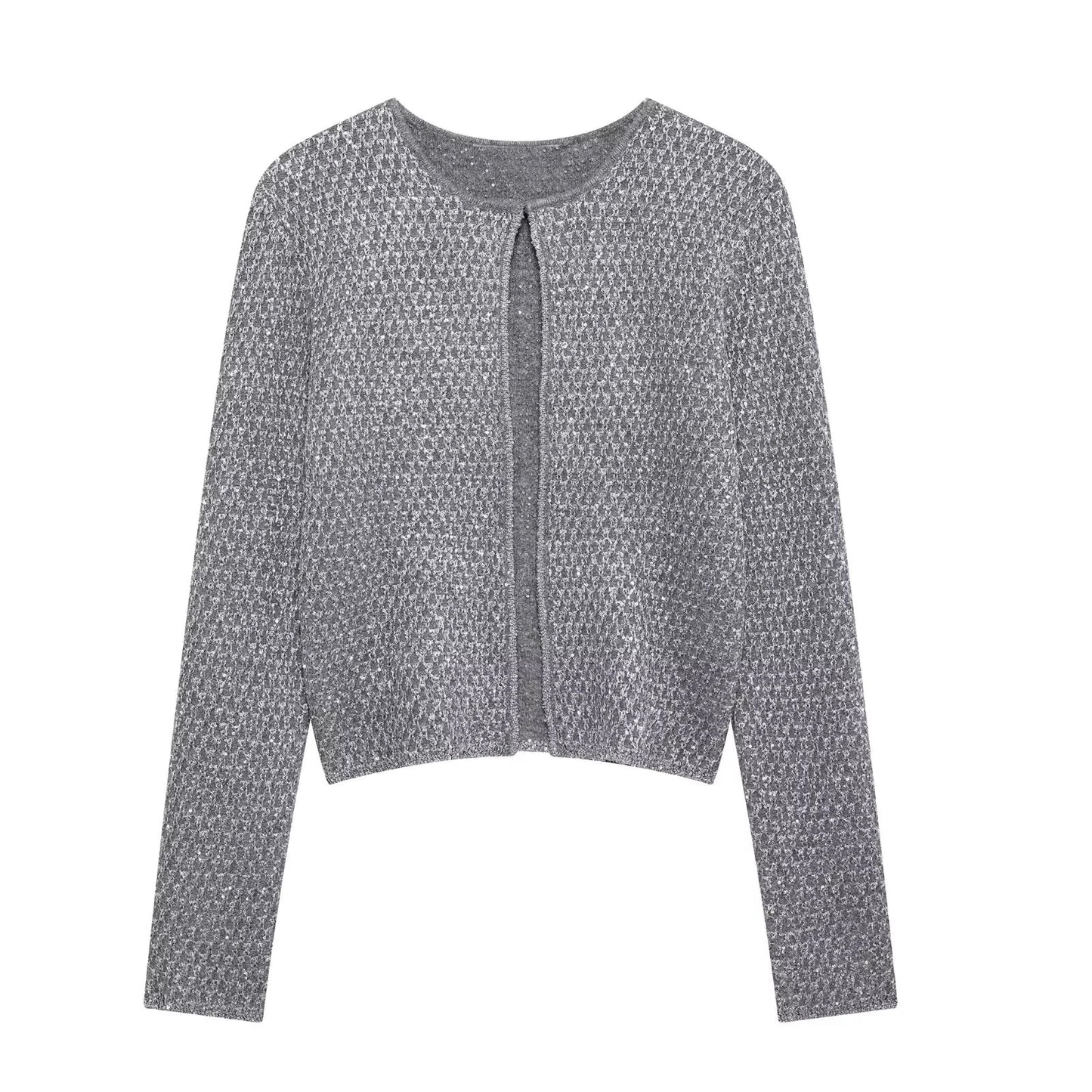 Lucido e giocoso Cappotto