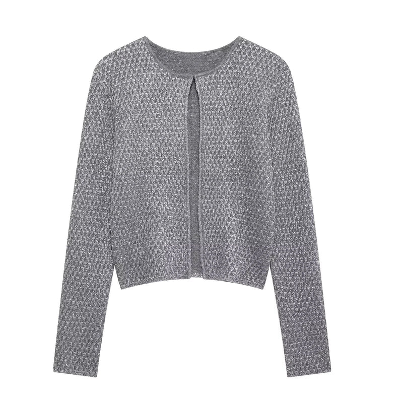 Lucido e giocoso Cappotto