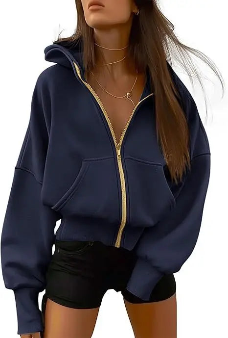 Vivace e unico Cappotto