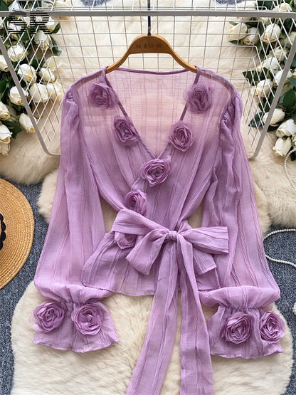 Alla moda e senza tempo Camicia