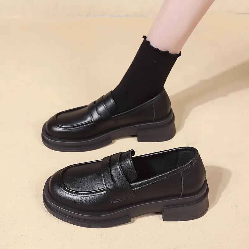 Ortopedico Scarpe di alta qualità