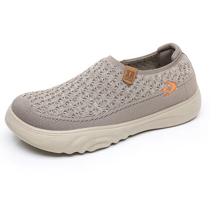 Ortopedico Scarpe resistente e di supporto