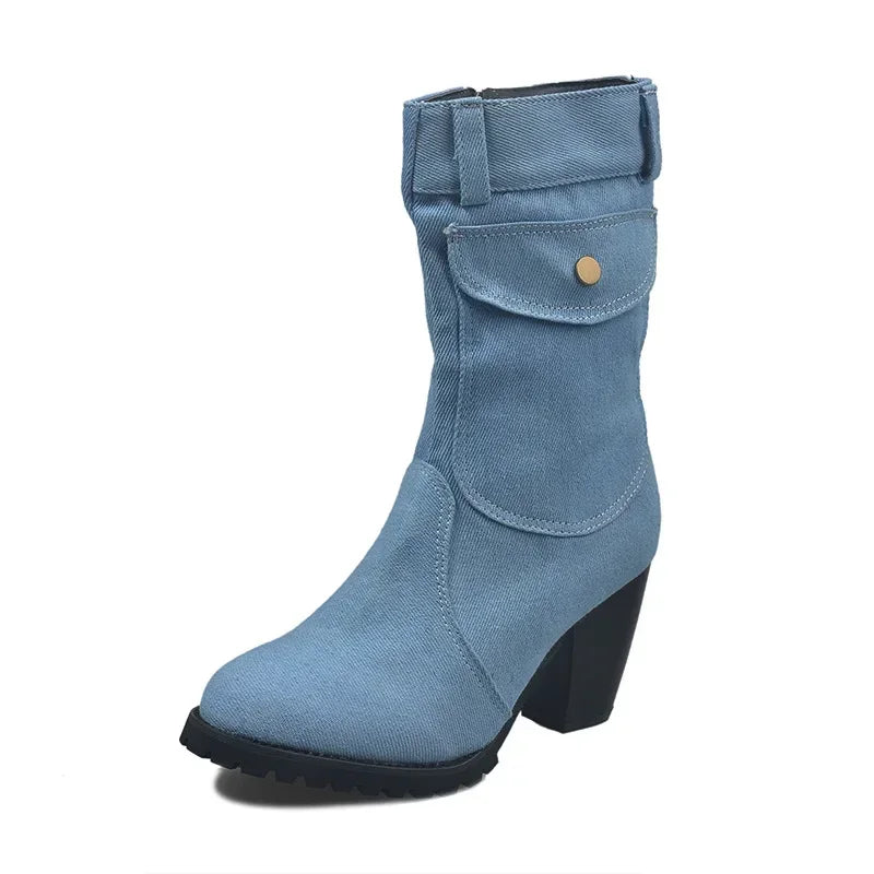 Ortopedico Tacchi alla moda e di supporto