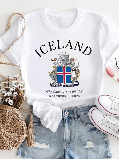 Sottile ed elegante Camicia