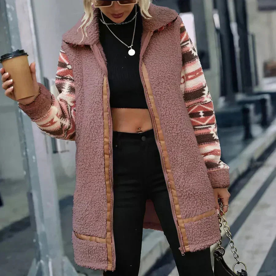 Immagine del prodotto