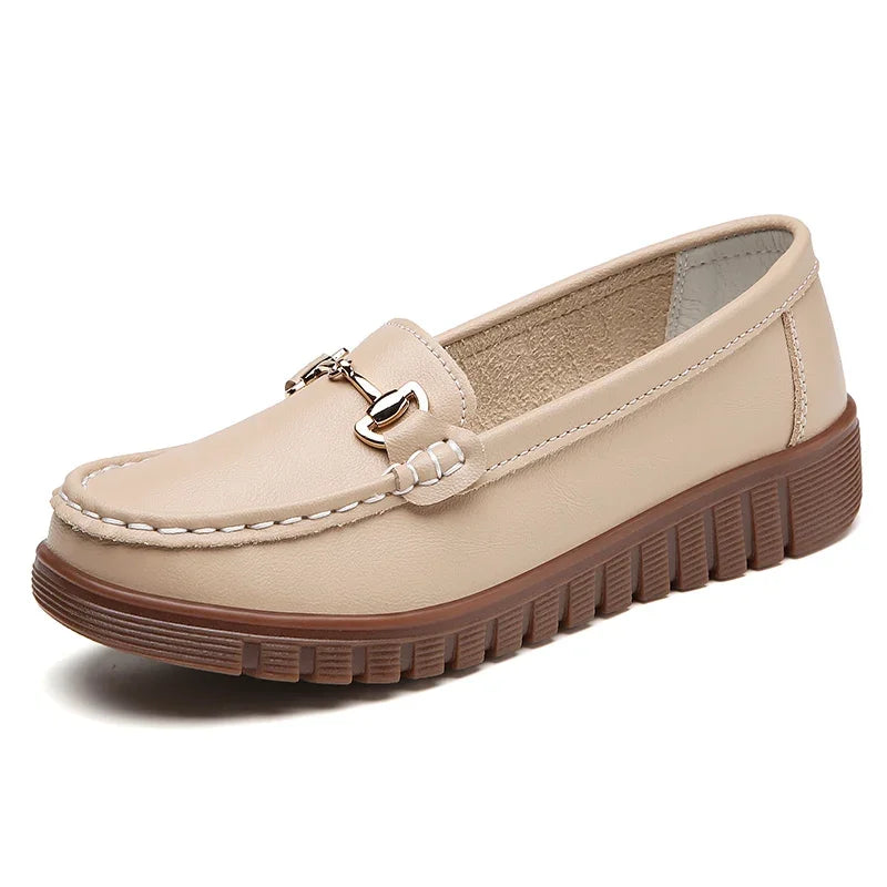 Ortopedico Sneakers di supporto e alla moda