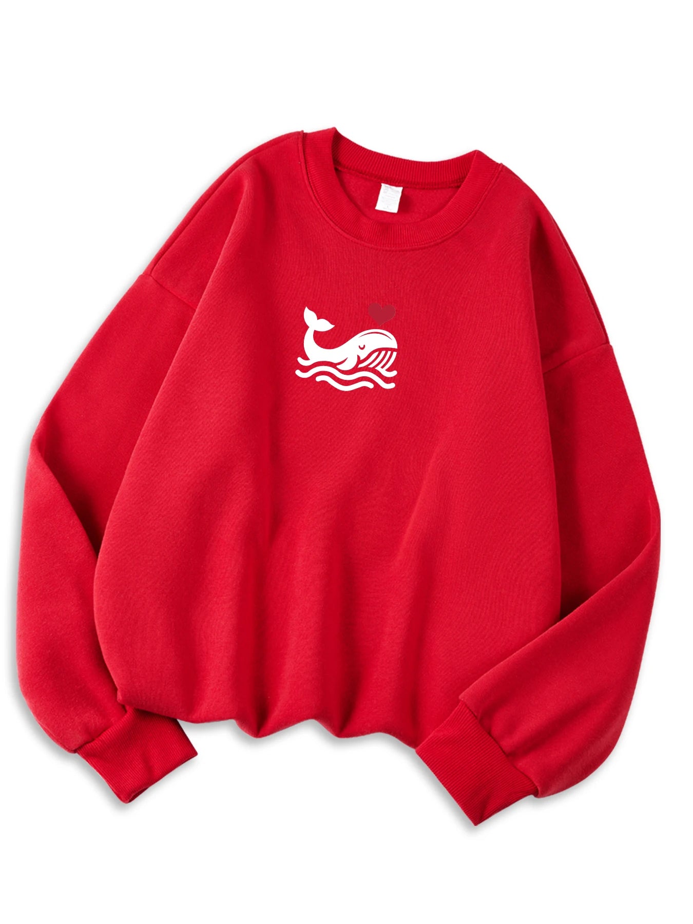 Elegante e contemporaneo Camicia